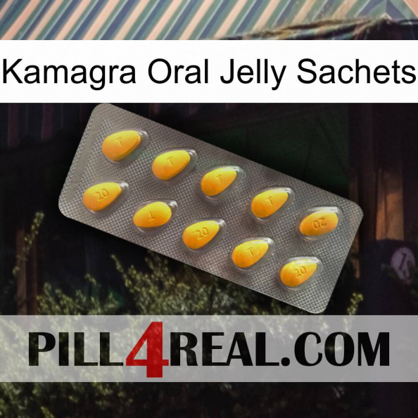 Kamagra Oral Jelly Sachets cialis1.jpg